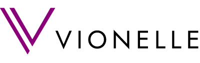 Vionelle.eu
