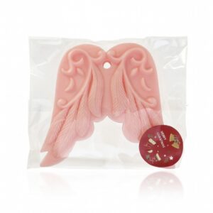 Soap - Facial Angel Wings