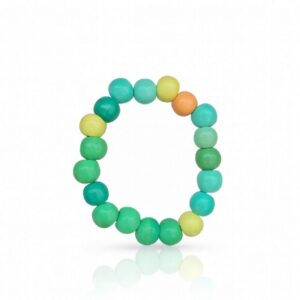 Beaded Bracelet – Playful