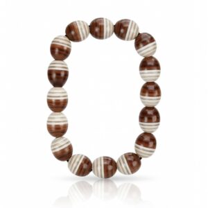 Beaded Bracelet – Ocean