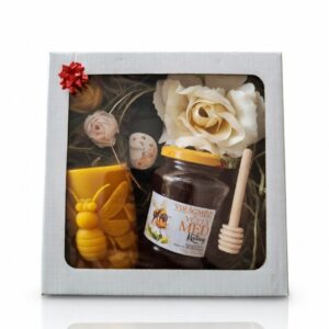 Gift Set-Bee Delight