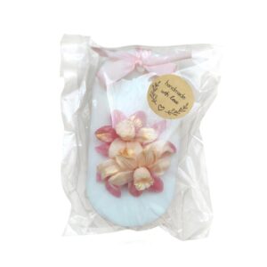 Artistic Decorative Soap