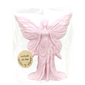 Soap - Pink Angel