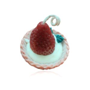 Artistic Decorative Candle